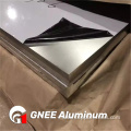 Aluminum Alloy Plate 5083